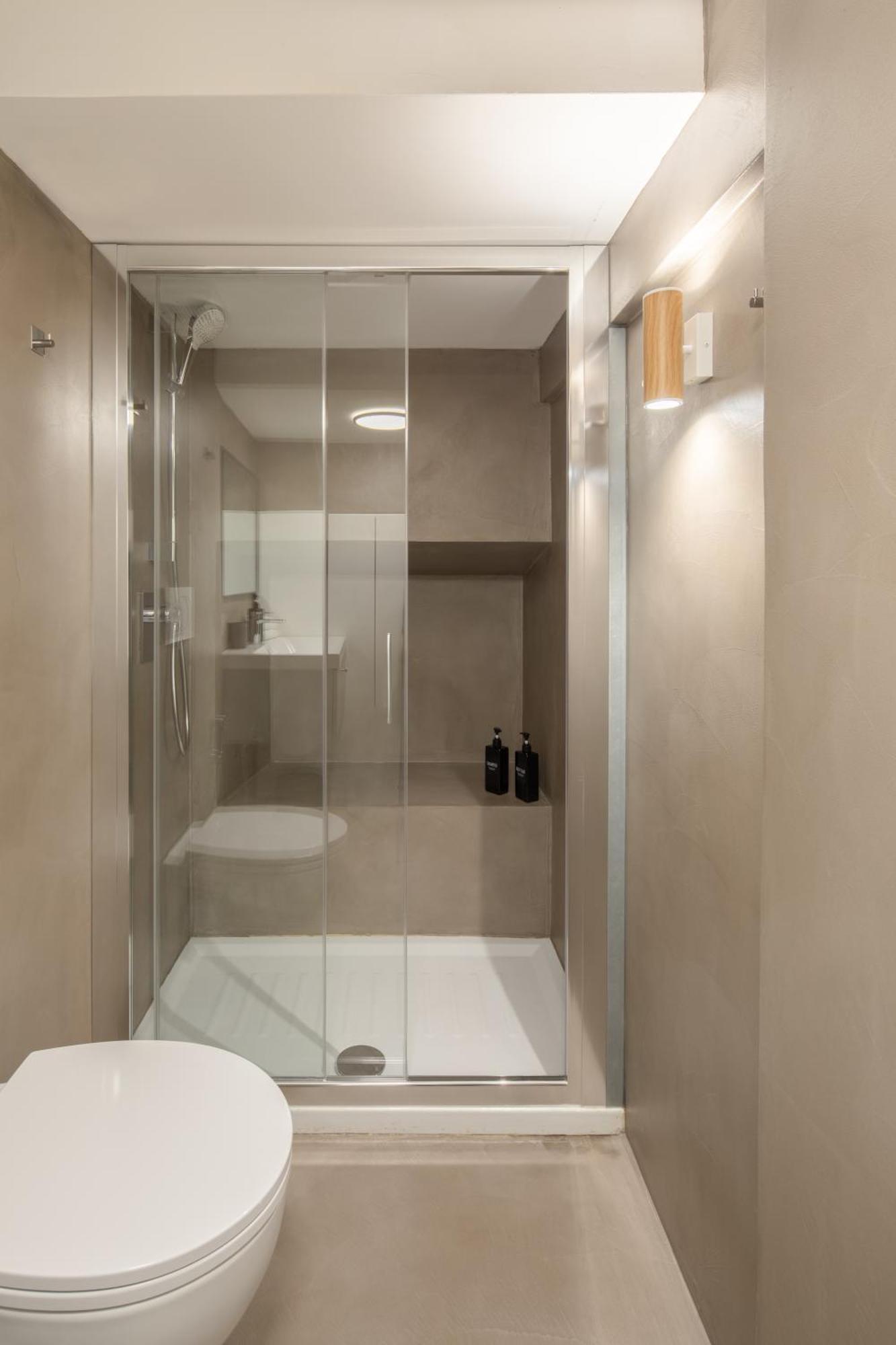 Maison Barchetta In Via Giulia - Piazza Navona Rom